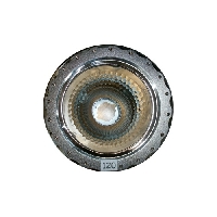 DOWNLIGHT