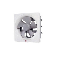 EXHAUST FAN