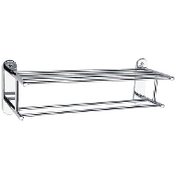 TOWEL RACK