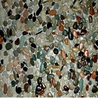 PEBBLE STONE