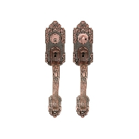 HANDLE